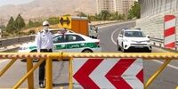 تردد روان در محورهای شمالی: آرامش قبل از طوفان یا خبری جدید؟