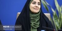 ادعای جنجالی ایران درباره بنادر: آیا واقعاً مطابق مقررات بین‌المللی است؟