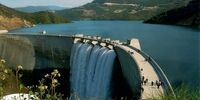 یک خبر بد در تابستان گرم