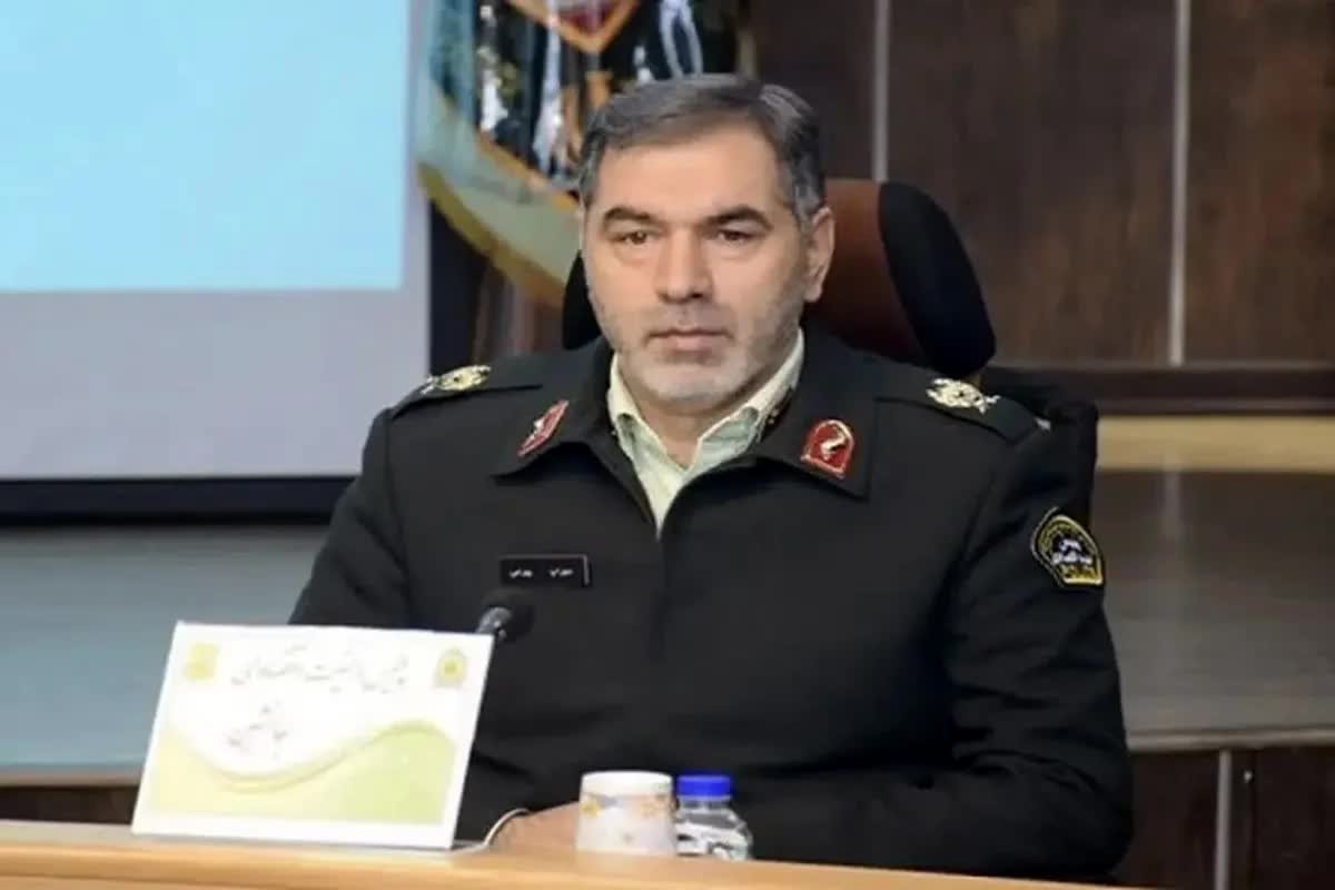 فوری و شوکه کننده: اولتیماتوم پلیس اقتصادی به تراستی‌های اماراتی؛ استرداد قطعی است!