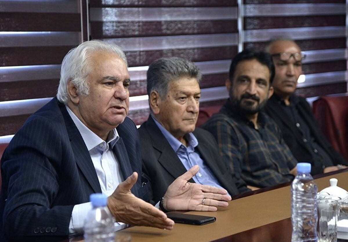 جزئیات تکان‌دهنده از پشت پرده خودکشی قراب: کارگر جوان در چنگال کدام مشکلات گرفتار بود؟ جباری سکوت کرده است!