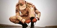 سربازی‌ات را بیمه کن! نحوه اضافه کردن سابقه خدمت به بیمه (ویدئو)