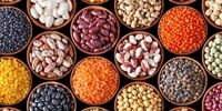 قیمت موز در چند قدمی ۱۰۰ هزار تومان !