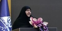 آب پاکی روی دست خریداران مسکن/ خداحافظی ابدی با خرید خانه