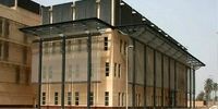 افشاگری تکان‌دهنده: جنگ پنهان اتیوپی و عربستان بر سر سودان و امارات!