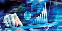وضعیت جدید بازار بورس - ۱۰ خرداد