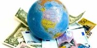 بمب خبری برای ایران درباره FATF