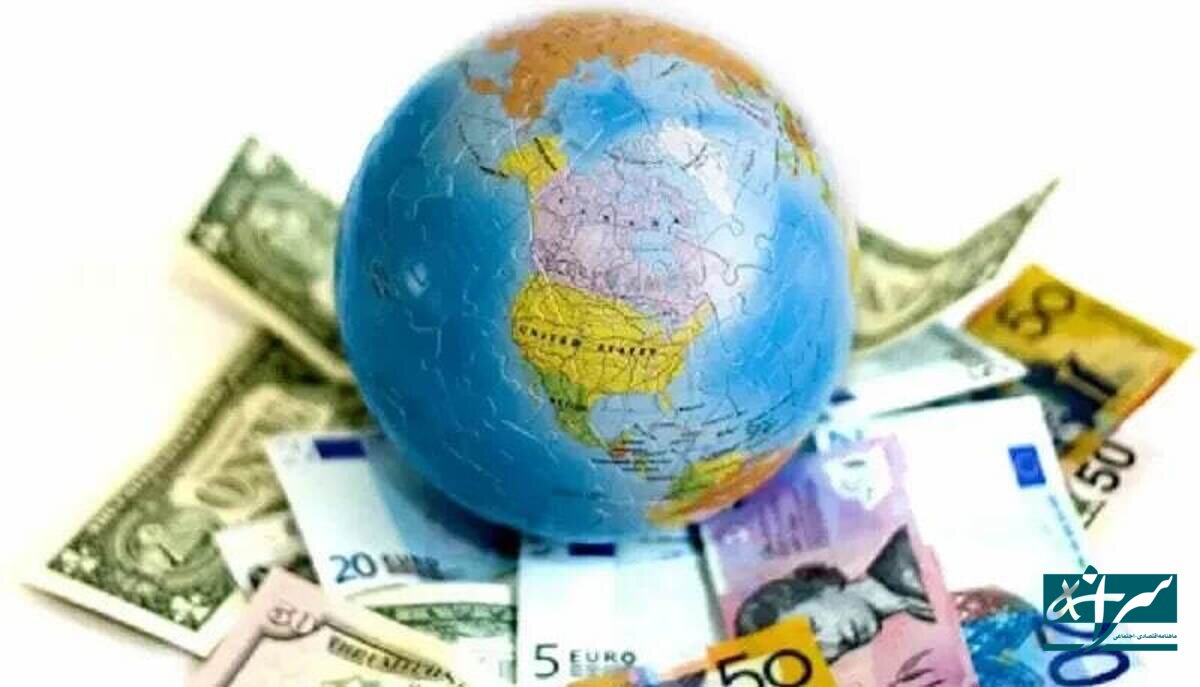 آمریکا دست به دامن نروژ شد