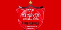 کودتای سرخ در پایتخت: جوانان پرسپولیس قهرمان سوپرجام!