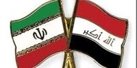 تبریک ویژه بقایی به دولت عراق: برگزاری موفق انتخابات مجلس، خبری داغ!