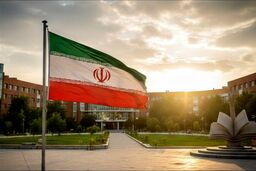الجزیره فاش کرد: طرح هولناک ایران برای پاسخی «بی‌پایان»؛ خاورمیانه در آستانه فروپاشی؟