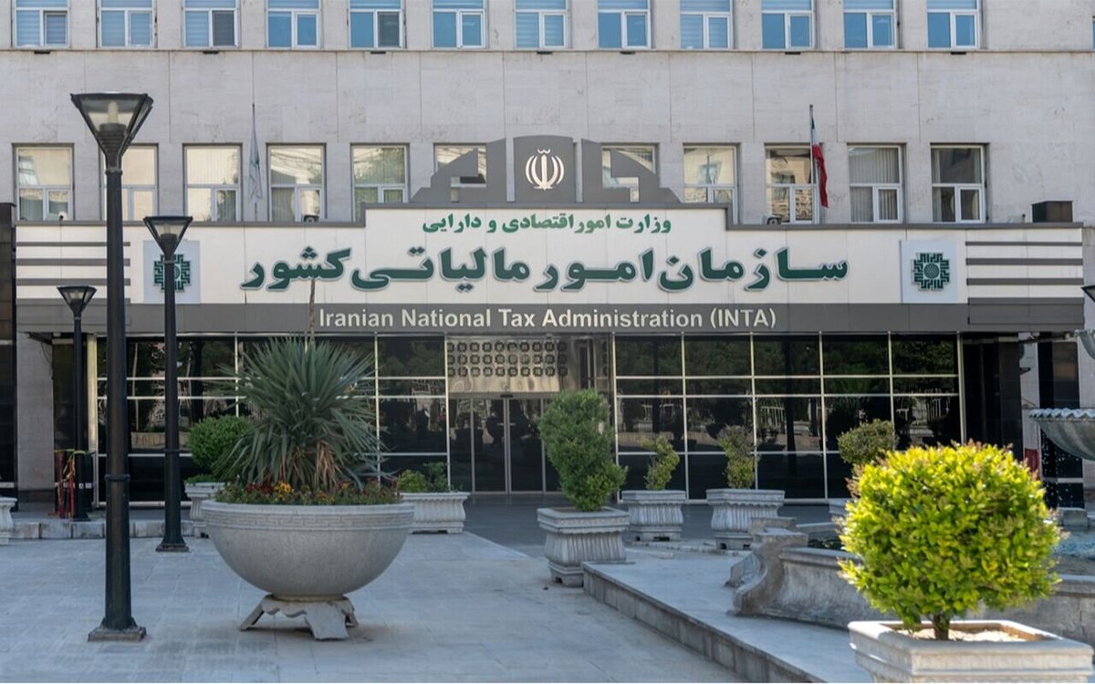 کلاهبرداری میلیاردی دولت بر سر مودیان: چه کسانی از پرداخت مالیات فرار می‌کنند؟
