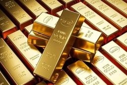 ثروتمند شدن در یک چشم بهم زدن؟ ۳۱مین صندوق طلا از دوشنبه در بورس!