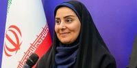 کلید طلایی در دستان ایران / نقشه‌ای که مسیر تجارت جهانی را تغییر می‌دهد!