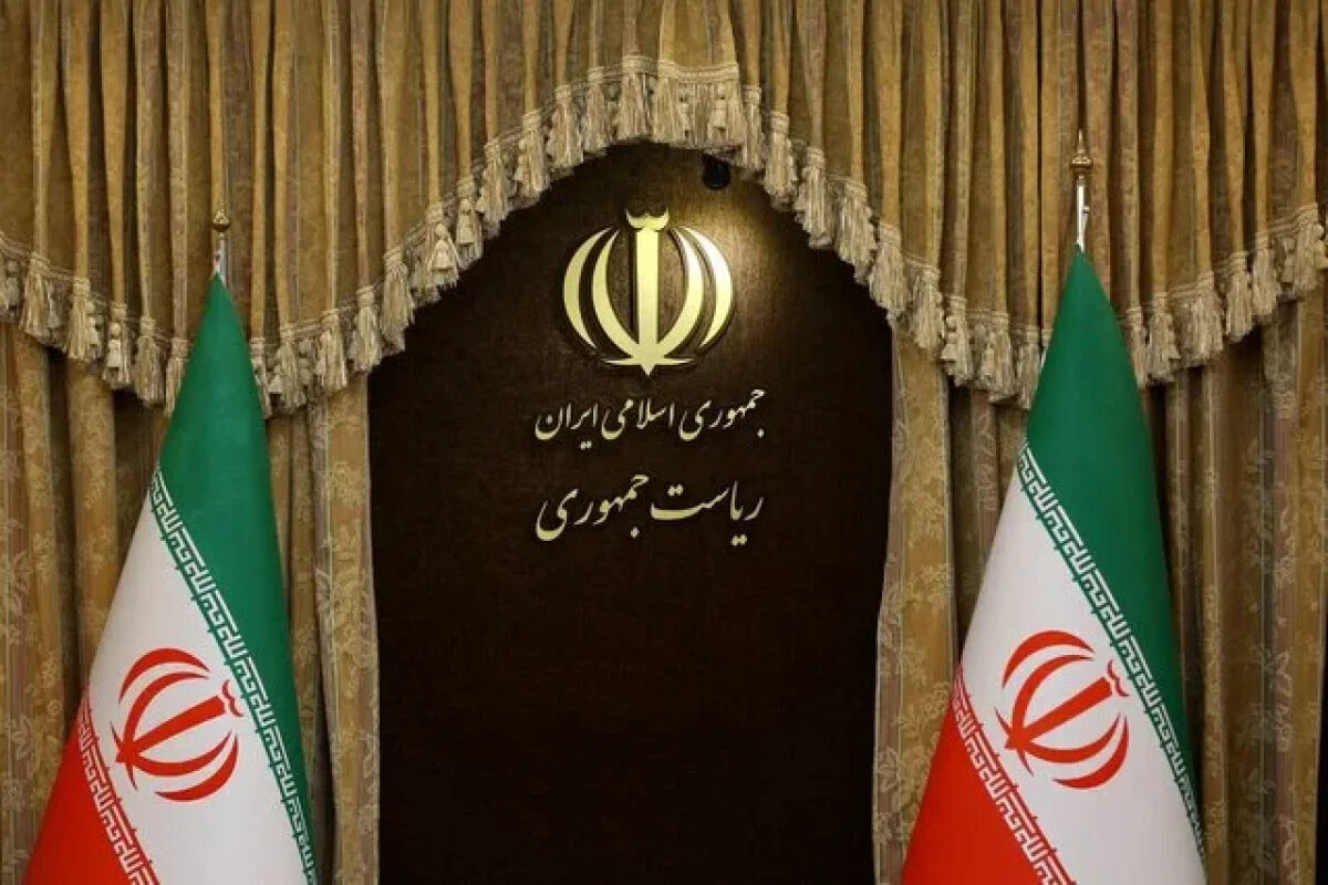 چرخش جنجالی: دولت مردم را به چهلم کشتگان اعتراضات دی‌ماه فراخواند!
