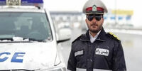 فروپاشی ترافیکی در پایتخت: ورودی‌ها رسماً قفل شدند!