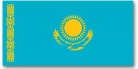 خلیلی: مساجد، پاتوق ورزش و سلامت جوانان!