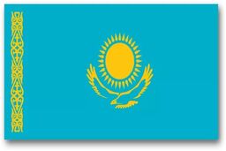  مرز جدید تجاری رسما باز شد/ شوک ۳ میلیارد دلاری به اقتصاد ایران!