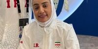 دختران ایرانی در پلتفرم‌های غربی "وای‌کرو" و "مای‌موی" فاتح جهان و آسیا می‌شوند؟ ادعای جنجالی صدیقی