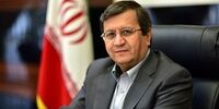 وزیر اقتصاد علت وام ندادن بانک‌ها را رسما اعلام کرد