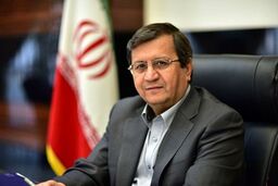سفر مهم وزیر اقتصاد به عربستان