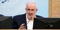 تابستان بدون قطعی آب و برق؟ باور نخواهید کرد چه برنامه‌هایی در راه است!