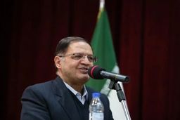 پایان انحصار دولتی: بخش خصوصی وارد قلب سیاست می‌شود!