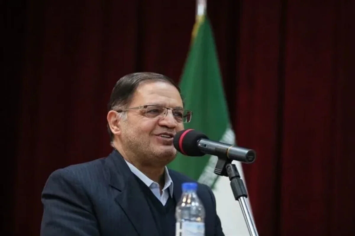 پایان انحصار دولتی: بخش خصوصی وارد قلب سیاست می‌شود!