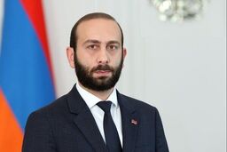 پشت پرده روابط اقتصادی سری: "ایران" و "کشور X" در یک معامله بزرگ!