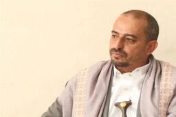 شوک بزرگ: هاکبی دست آمریکا را در پروژه «اسرائیل بزرگ» رو کرد