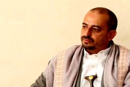 شوک بزرگ: هاکبی دست آمریکا را در پروژه «اسرائیل بزرگ» رو کرد