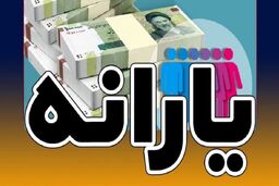 واریز یارانه ۳۰۰ هزار تومانی: شوک یا خبر خوش؟