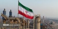 اعتراف بزرگ وزیر نفت درباره ثروت پنهان ایران