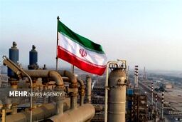 نفت، کارت قرمز دیپلماسی ایران؛ کشف نقش پشت پرده!