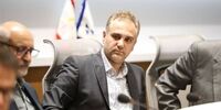 فوری: فوتبال ایران گروگان یک حکم انضباطی شد! سازمان لیگ در کما، سردرگمی بی‌سابقه!