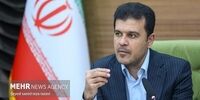 انقلاب هوش مصنوعی در ایران: بخش خصوصی سکاندار شد!