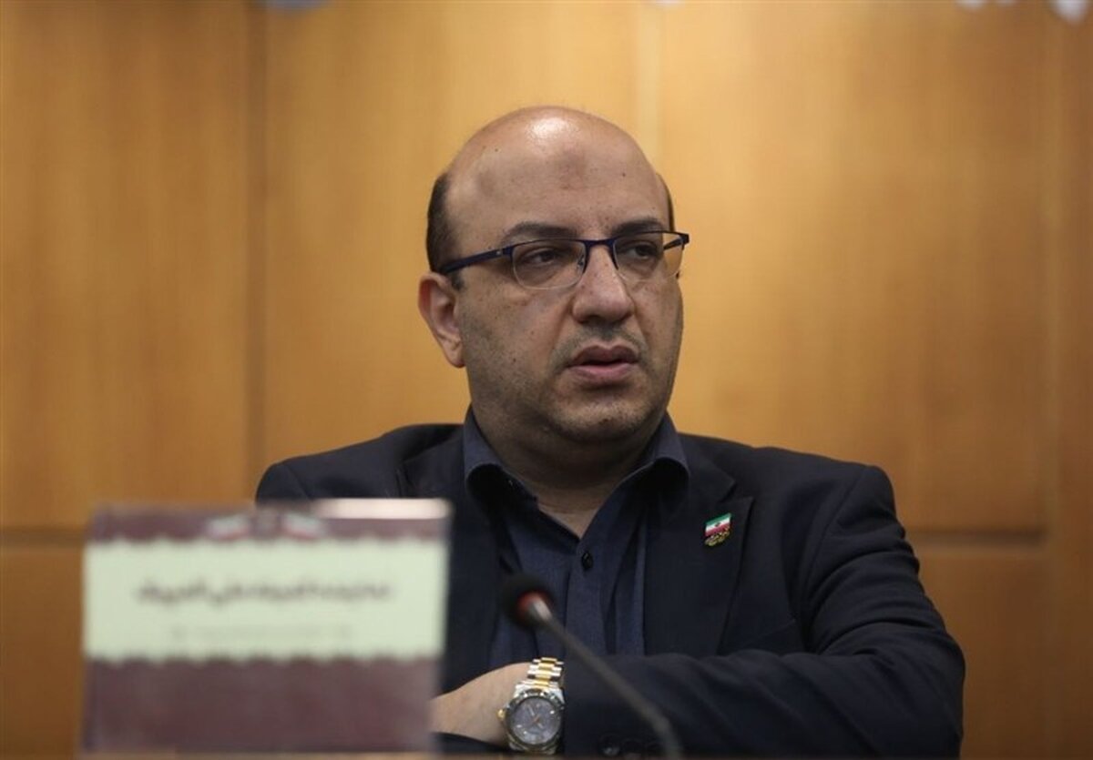 وزنه‌برداری ایران در ناگویا؛ طلا یا ناکامی؟ علی‌نژاد سکوتش را شکست