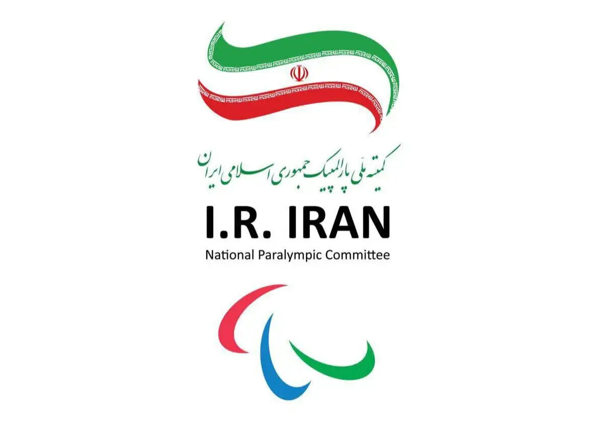 شوک به حریفان ایران: حمایت بی‌سابقه از ورزشکاران پاراآسیایی تصویب شد! آیا مدال‌ها سرازیر می‌شوند؟