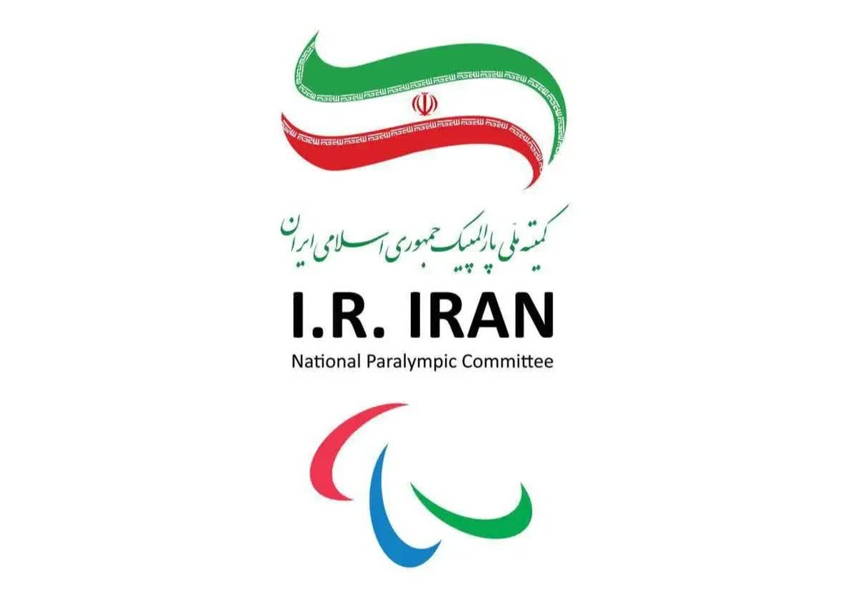 شوک به حریفان ایران: حمایت بی‌سابقه از ورزشکاران پاراآسیایی تصویب شد! آیا مدال‌ها سرازیر می‌شوند؟