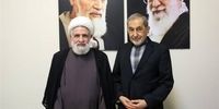 بیانیه هیات دولت در پی شهادت رهبر انقلاب