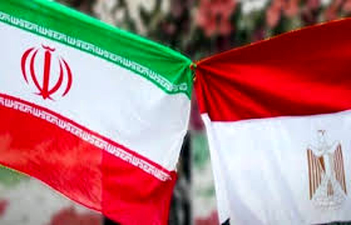 بمب خبری جام جهانی / حتمال حذف بازی ایران–مصر از آنتن تلویزیون
