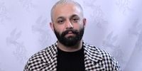 اعتراف شوکه‌کننده رامبد جوان + فیلم