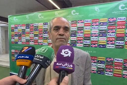 اتمام حجت ابوالقاسم‌پور با ستاره فجر: فصل بعد تو اینجایی