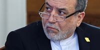 جلالی: ترور رهبر، زلزله‌ای در قواعد درگیری! هیچ چیز مثل قبل نخواهد بود!