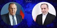 خیانت یا تدبیر؟ گروه هفت ایران و آمریکا را به صحنه آورد!