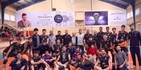 شوک بزرگ: صعود به نیمه‌نهایی، سرنوشت آنها را مُهر و موم کرد!