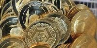 سقوط طلا به ورطه جنون؟ بانک‌های مرکزی در آستانه خرید تاریخی قرن!