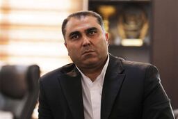 پازندمهر با علم به خطر مردم را به میدان مین مرگ فرستادند