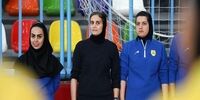 فوتسال ایران در آستانه نابودی: آیا جوان‌گرایی معیوب، تیم ملی را تعطیل می‌کند؟