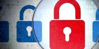 خبر رفع فیلتر تلگرام یک ایران را به خنده انداخت